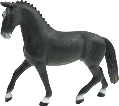 Фигурка коллекционная Schleich Кобыла Ганноверская / 72135