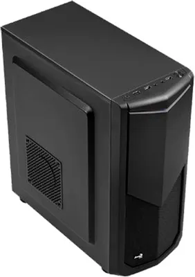 Системный блок IRSEN i5-104-16-480-410-N-0001n
