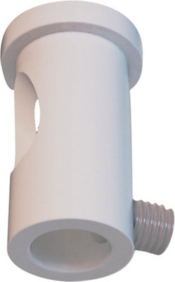 Основание для светильника Mantra Elsa 8264