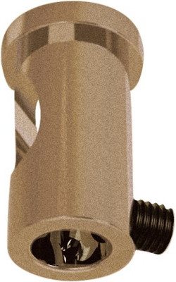 Основание для светильника Mantra Elsa 8269