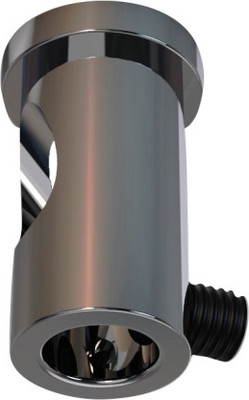 Основание для светильника Mantra Elsa 8274