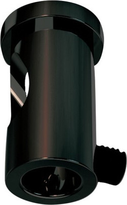 Основание для светильника Mantra Elsa 8518