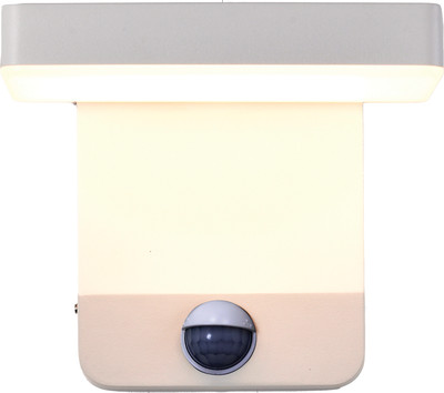 Бра уличное Mantra Cooper 8476