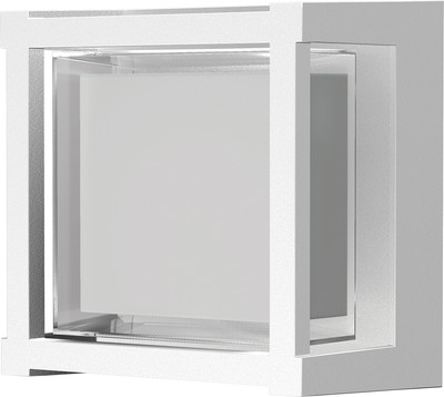 Бра уличное Mantra Creek 8852