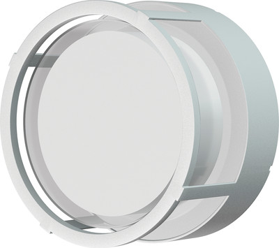 Бра уличное Mantra Creek 8858