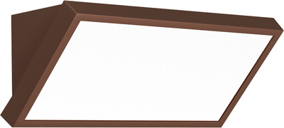 Бра уличное Mantra Creek 8862