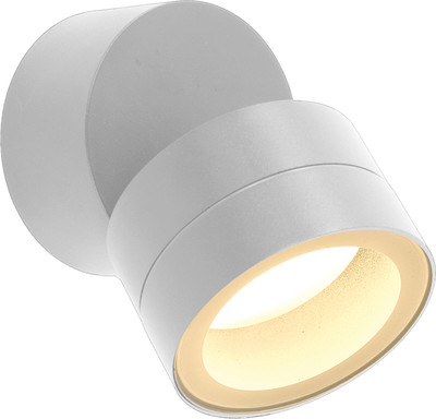 Бра уличное Mantra Saler 9101