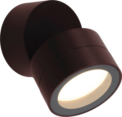 Бра уличное Mantra Saler 9103