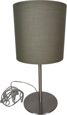 Прикроватная лампа Mantra Caceres BR00331