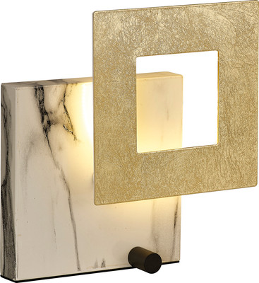 Прикроватная лампа Mantra Dalia 8519