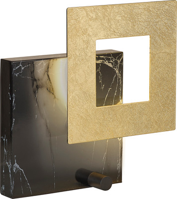 Прикроватная лампа Mantra Dalia 8520