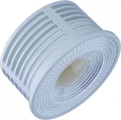 Светодиодный модуль ILedex Technical Orbit 333.7W.4000K.WH