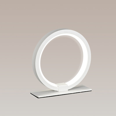 Прикроватная лампа Mantra Kitesurf 8598