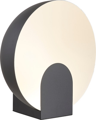 Прикроватная лампа Mantra Oculo 8431