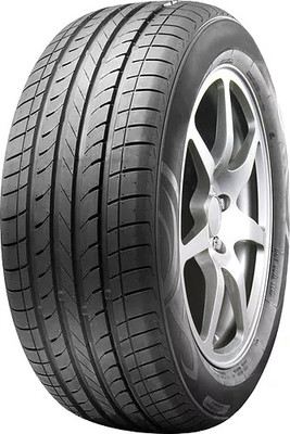 Летняя шина Leao Nova-Force HP100 205/55R16 91V