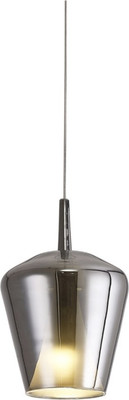 Плафон Mantra Elsa 8247 (без основания)