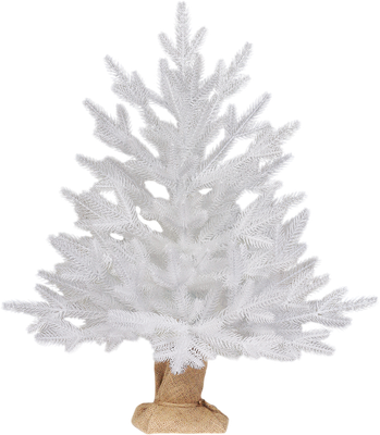 Ель искусственная Царь елка Адель / АДЛ/БЛ-60