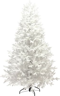 Ель искусственная Царь елка Адель / АДЛ БЛ-150