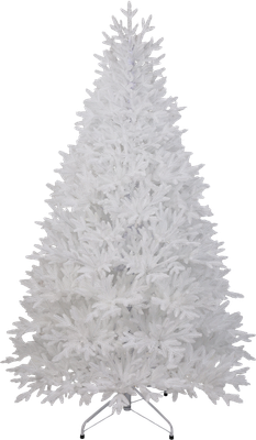 Ель искусственная Царь елка Адель / АДЛ БЛ-210