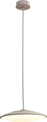 Потолочный светильник Mantra Slim 8105