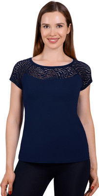 Футболка Verally 335-3 (р.170,176-104-10, кварц)