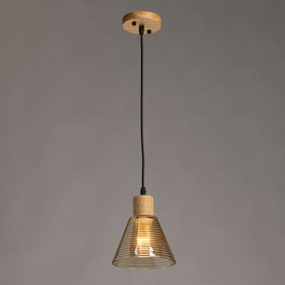 Потолочный светильник De City Лоск 107012201