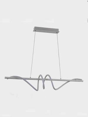 Потолочный светильник De City Аурих 108011401