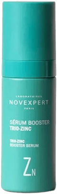 Сыворотка для лица Novexpert Trio-Zinc (30мл)