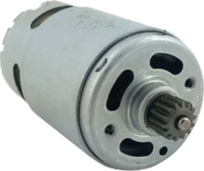 Двигатель для шуруповерта Makita 629875-4