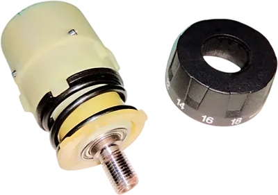 Редуктор для дрели-шуруповерта Molot MBD1213DLi / KF-6027-14-39