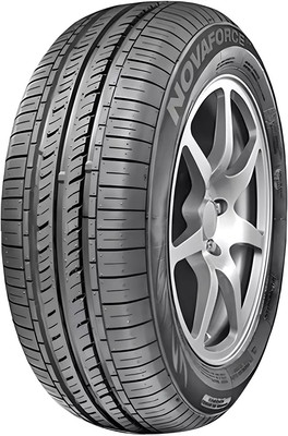 Летняя шина Leao Nova-Force GP 155/70R13 75T