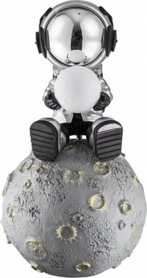 Статуэтка ArtHomeDecor Cosmo SZ005 SL