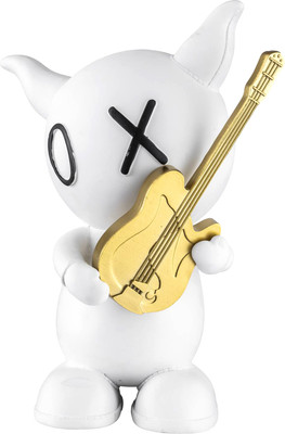 Статуэтка ArtHomeDecor Artist Z9195