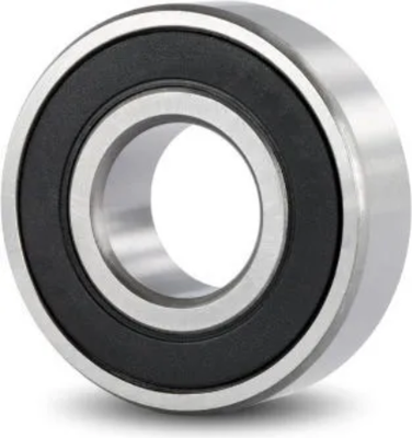 Подшипник для электроинструмента Craft Bearings 6203-2RS 180203 / Т0000000469