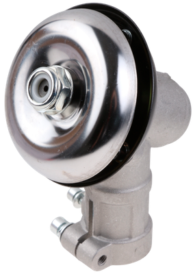 Редуктор бензотриммера Eco GTP-S0221