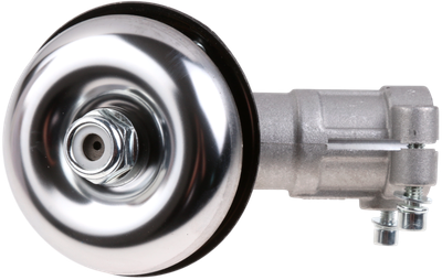 Редуктор бензотриммера Eco GTP-S0222