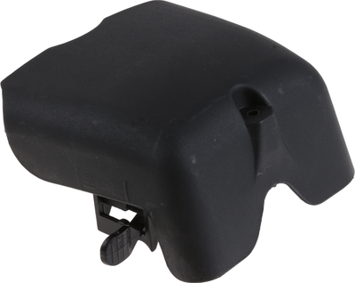 Фильтр для газонной техники Eco GTP-S0178