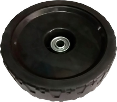 Колесо для газонокосилки Eco LG-633 / 606112