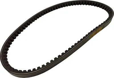 Ремень для садовой техники Bao Power Клиновой BX937 / BX14-10-937-blt