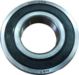 Подшипник для бетоносмесителя HRT 6207-2RS 180207 / BB-0001