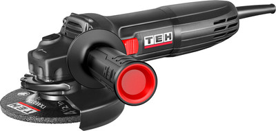 Угловая шлифовальная машина TEH TG12508V