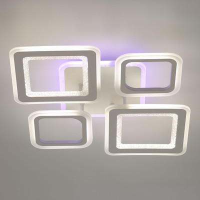 Люстра De City Мадлен 424013805