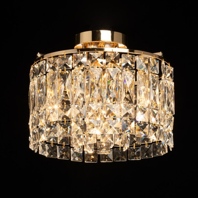 Люстра De City Арман 462012304