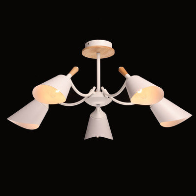 Люстра De City Дэла 635014805