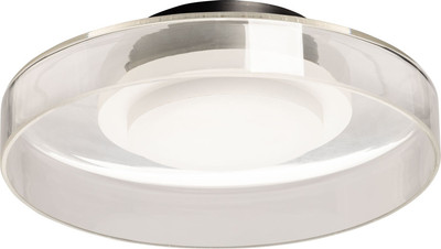 Потолочный светильник De City Стаут 702013601