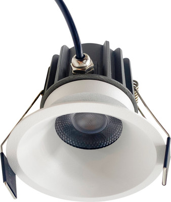 Точечный светильник Mantra Rombok 8764