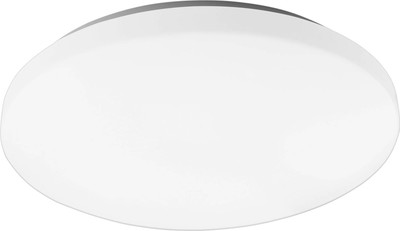 Потолочный светильник Mantra Zero 8693