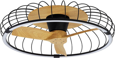 Вентилятор Mantra Nature 7808