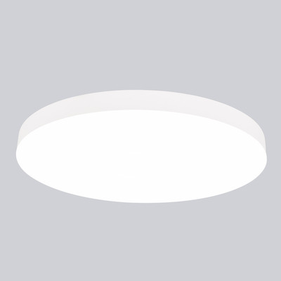 Потолочный светильник Mantra Turin 9023