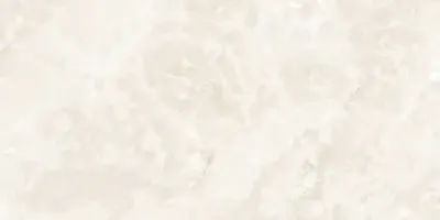 Плитка Cersanit Aura ректификат A16661 (448x898, бежевый)